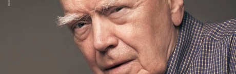 Rymkiewicz – „Człowiekiem Wolności” tygodnika „wSieci”