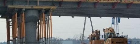 Rzeźnia dla polskich i europejskich firm