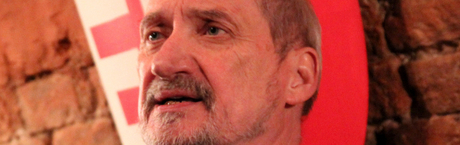 "Samolot zniszczony przez eksplozje"