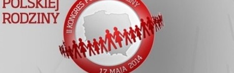 Samorządowcy nie rozumieją polityki prorodzinnej