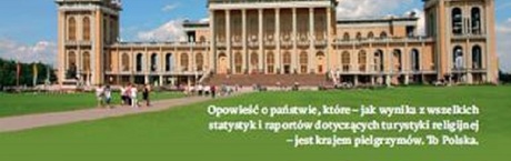 Sanktuaria, Madonny, Pielgrzymki