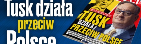 Saryusz-Wolski we „wSieci”: Ta ułańska szarża coś dała