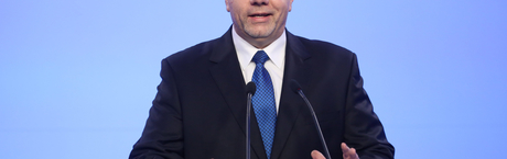 Sasin: Czy żyjemy jeszcze w demokracji?