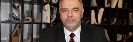 Sasin: To nominacje wizerunkowe