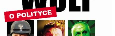 Seawolf o polityce