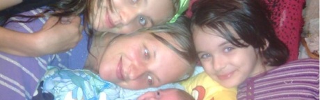 Sędziowie  - wrażliwi tylko na własną krzywdę