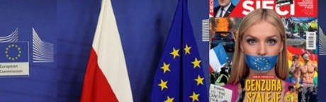 "Sieci”: 2019: świat ciekawszy, ale rozchwiany