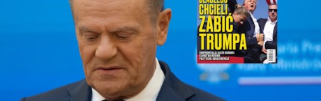 "Sieci": Aborcyjna klęska