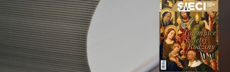 "Sieci": Alfabet dobrej zmiany