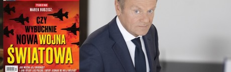 „Sieci”: Anatomia nienawiści