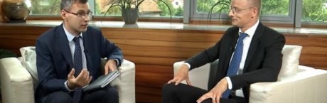 „Sieci”: Atakują nas, bo odnosimy sukcesy 