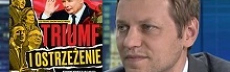 "Sieci": Bardzo silny mandat