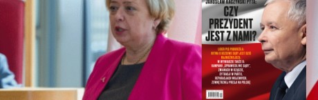 „Sieci”: Brutalny lincz i szybka skrucha