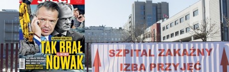 "Sieci": Budujmy odporność organizmu