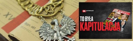 „Sieci”: Co Pałac szykuje sędziom?