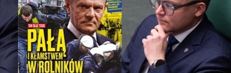 "Sieci": Czas Napoleonów