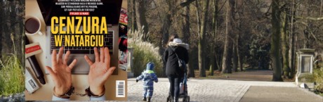 "Sieci": Czy PiS może wygrać walkę o kobiety?