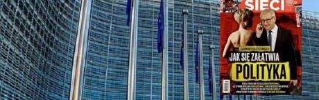 "Sieci": Dlaczego Włochy tak ich przeraziły