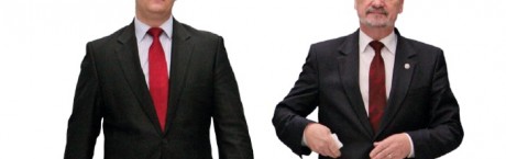 "Sieci": Dołek Bartłomieja M.