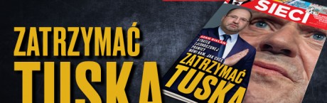 ,,Sieci”: Drugie dno