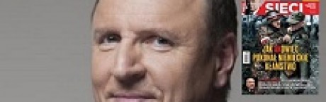 "Sieci": Duch wspólnoty w Zakopanem