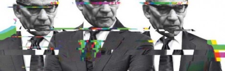 „Sieci”: Dzieci Peerelu