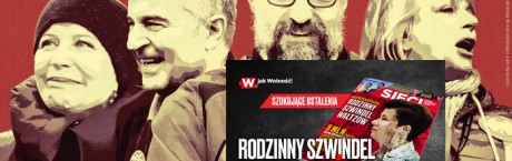 „Sieci”: Dziesięciu gniewnych ludzi