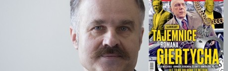 "Sieci": Egzamin z pandemii