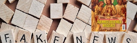 "Sieci": Fabryki fake newsów