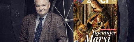 „Sieci”: Finansowy zamach stanu