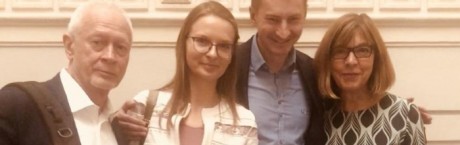 „Sieci”: Fundacja Obrony Defraudacji