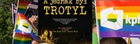 "Sieci": Gdy seks staje się bogiem