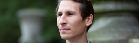 „Sieci”: Haniebne słowa