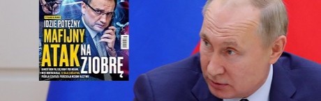 "Sieci": Holokaust i polska polityka