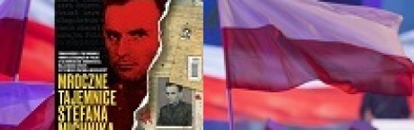 "Sieci": III RP próbuje skłócić Zjednoczoną Prawicę