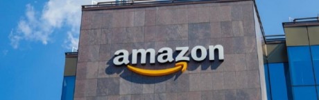 "Sieci": Ile może wielki?