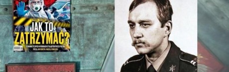 "Sieci": Iwulscy na służbie