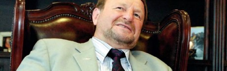 "Sieci":  Jak naprawdę buduje J.W.