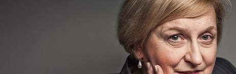 "Sieci": Jak utrzymać skuteczność NATO