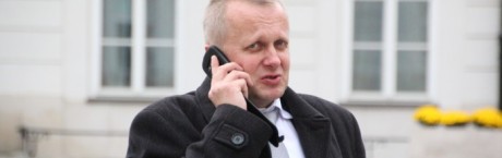 "Sieci": Jasny podział niesie korzyści 