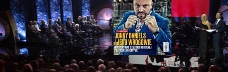 ,,Sieci”: Jedyny taki festiwal