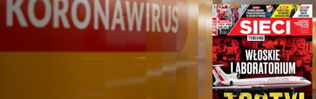 "Sieci": Kiedy to się skończy?