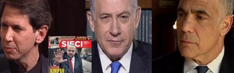 "Sieci": Kłopoty z pamięcią