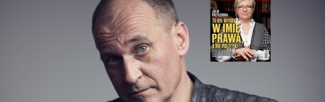 ,,Sieci”: Koalicjant po przejściach