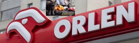 "Sieci": Komu nie podoba się ta fuzja