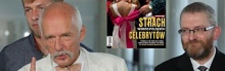 "Sieci": Konfederacja w rozsypce