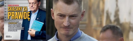 "Sieci”: Koniec złotych czasów