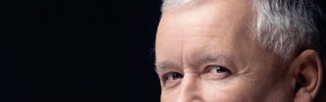 "Sieci": Konieczna jest jedność