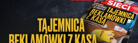 "Sieci": Krok wstecz!