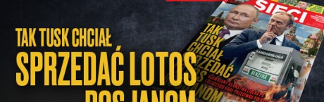 ,,Sieci”: Lombard Polska